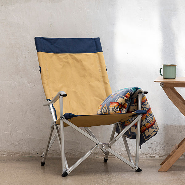 アディロンダック リラックス キャンパーズチェア – aandfonlinestore