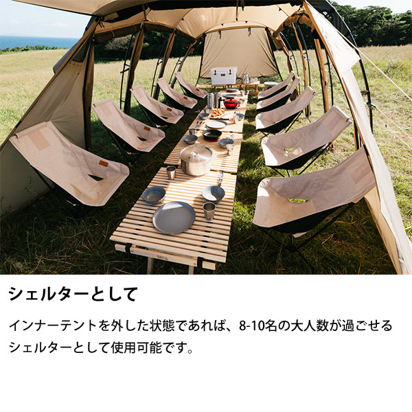 サバティカル アルニカ – aandfonlinestore