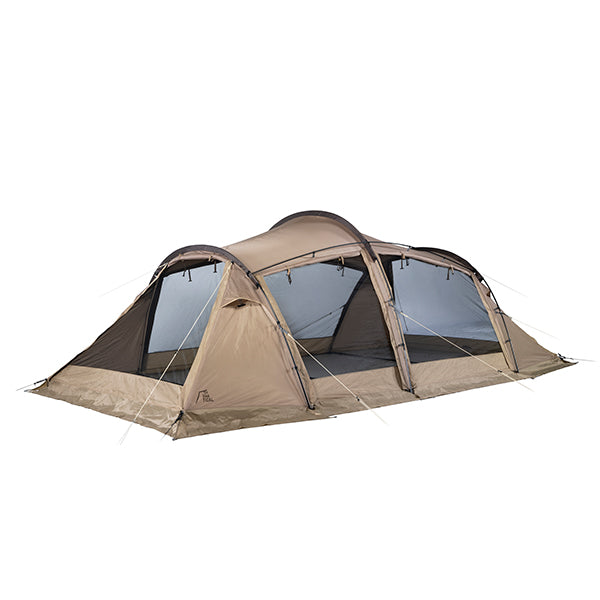 サバティカル ギリア plus – aandfonlinestore