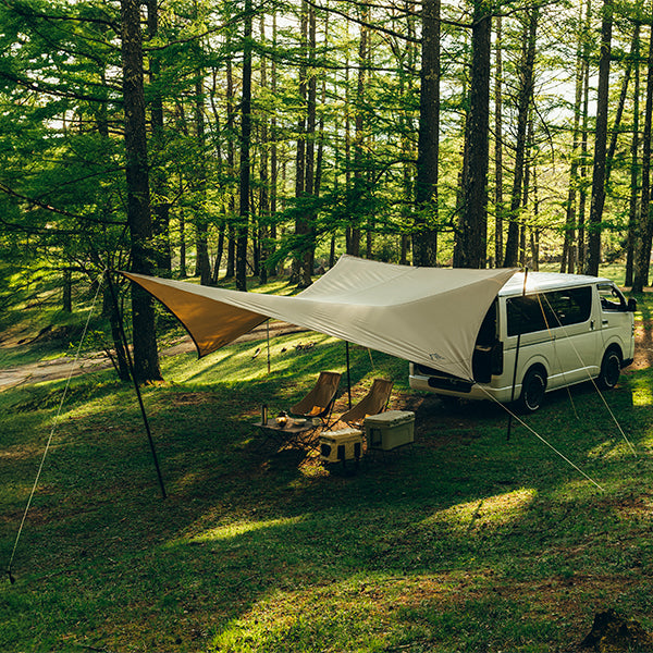 サバティカル シューティングスター – aandfonlinestore