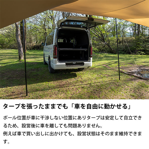 サバティカル シューティングスター – aandfonlinestore