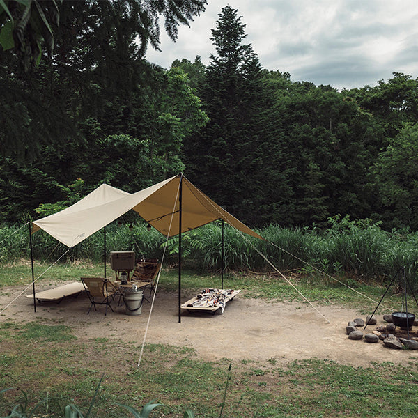 サバティカル マリポサ Mサイズ TC – aandfonlinestore