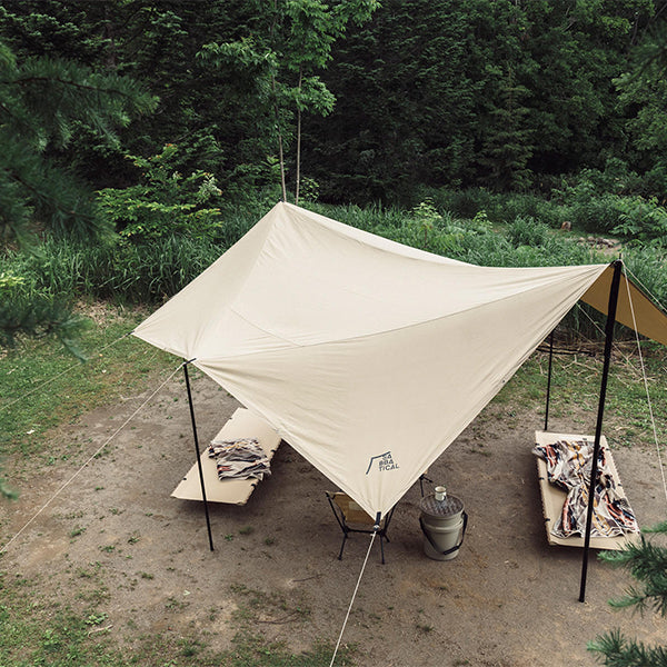 サバティカル マリポサ Mサイズ TC – aandfonlinestore