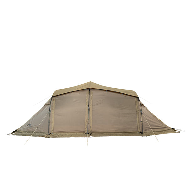 SABBATICAL｜サバティカル – aandfonlinestore