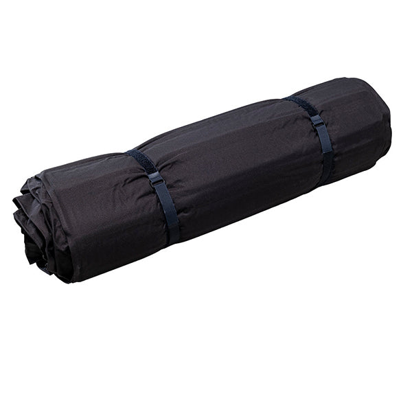 サバティカル エレリースリーピングパッド デラックス 2枚セット