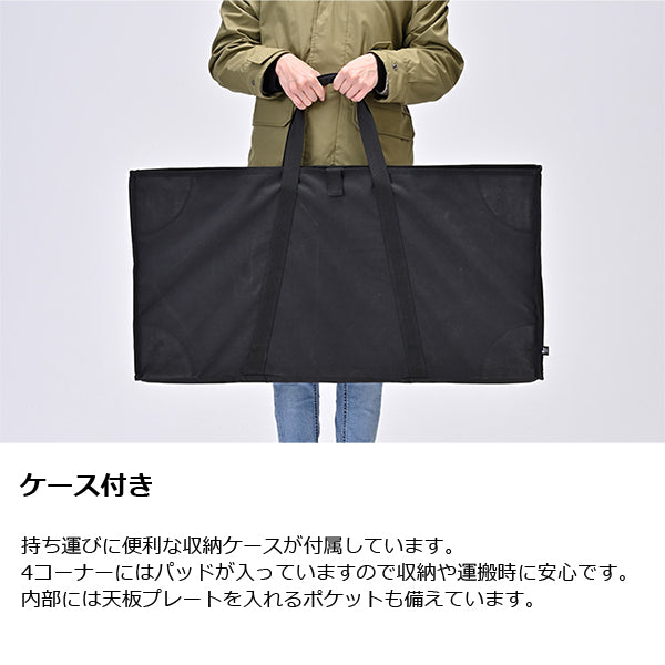 ゼインアーツ トードテーブル – aandfonlinestore