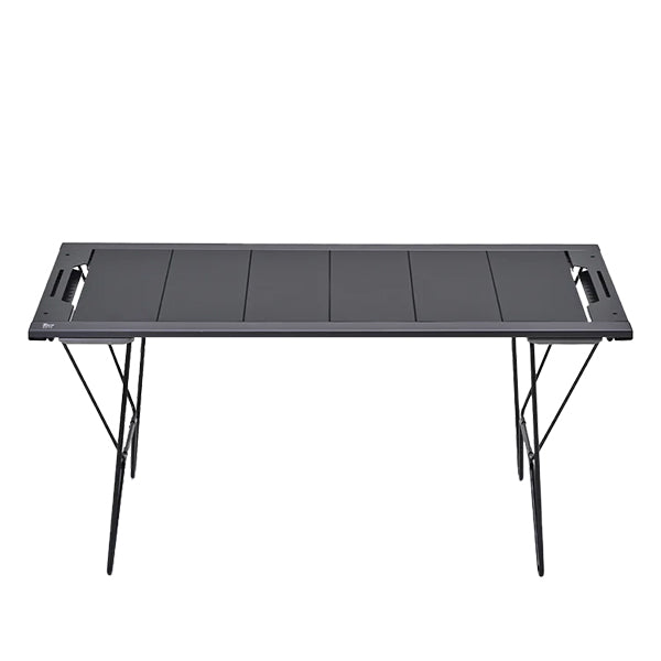 ゼインアーツ トードテーブル – aandfonlinestore