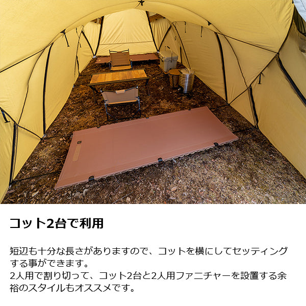 ゼインアーツ ロガ – aandfonlinestore