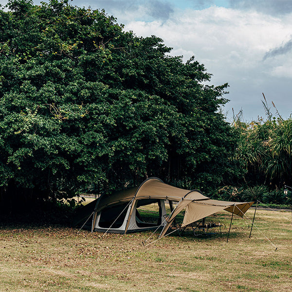 ゼインアーツ ギモーグ DT-014 – aandfonlinestore