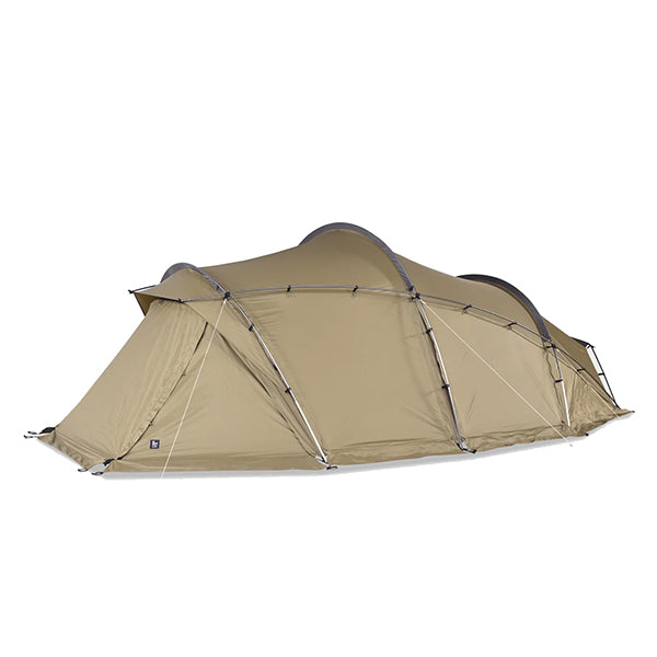 ZANE ARTS／ゼインアーツ テント／インナーテント 【A&F