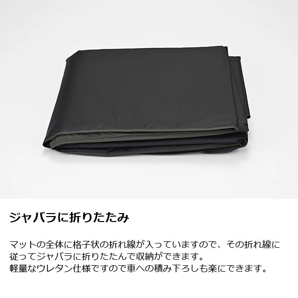 ゼインアーツ ロロインナーテントフロアマット PS-833 – aandfonlinestore