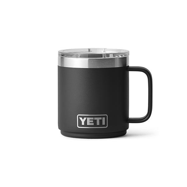 YETI／イエティ カップ／タンブラー 【A&F エイアンドエフオンライン
