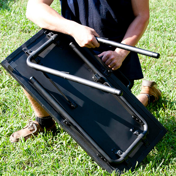 ロッジ クッキングテーブル A5-7 – aandfonlinestore