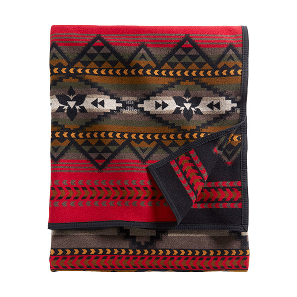 ペンドルトン ブランケット ロストトレイル ZE493 – aandfonlinestore