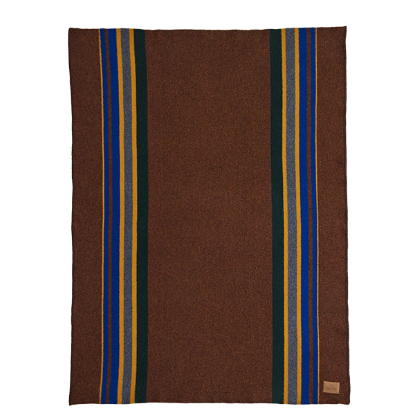 ペンドルトン ヤキマキャンプスロー ZA158 – aandfonlinestore