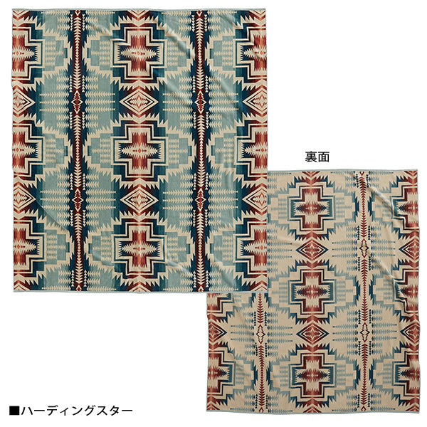 ペンドルトン タオル フォー TWO XB242 – aandfonlinestore