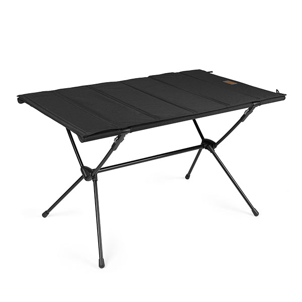 HELINOX／ヘリノックス テーブル 【A&F エイアンドエフオンライン