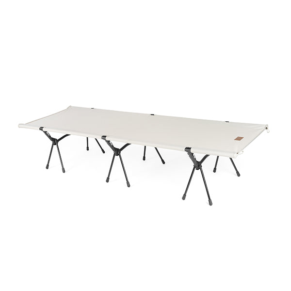 ヘリノックス コットワン Home コンバーチブル – aandfonlinestore