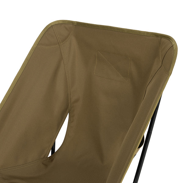 2025｜ヘリノックス New Camo campaign – aandfonlinestore