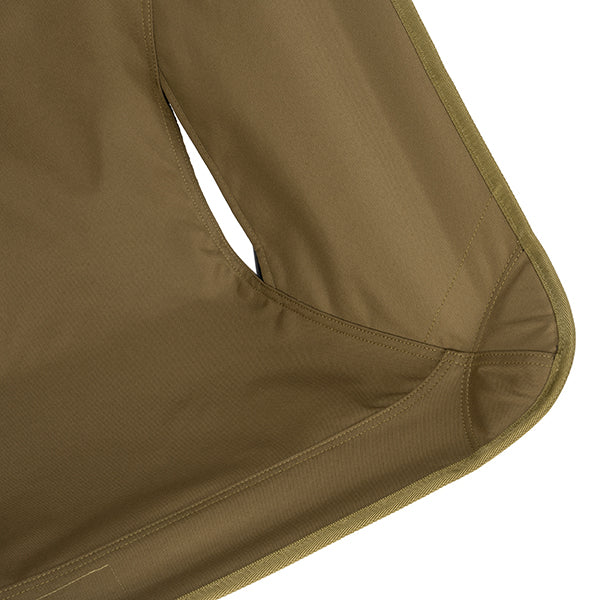 2025｜ヘリノックス New Camo campaign – aandfonlinestore