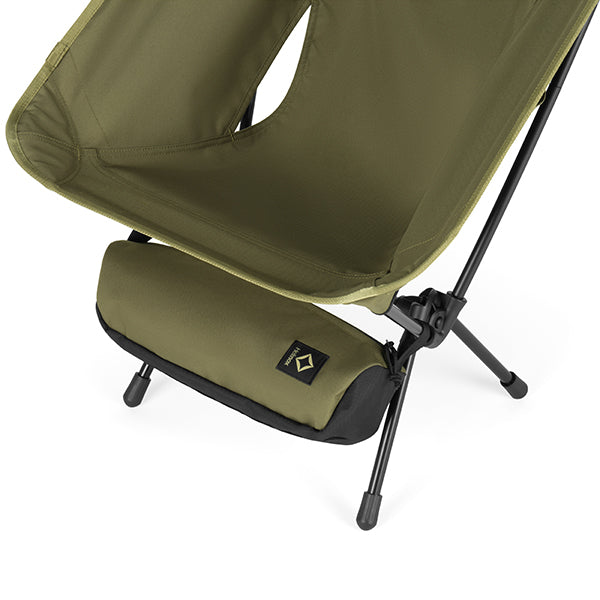 2025｜ヘリノックス New Camo campaign – aandfonlinestore