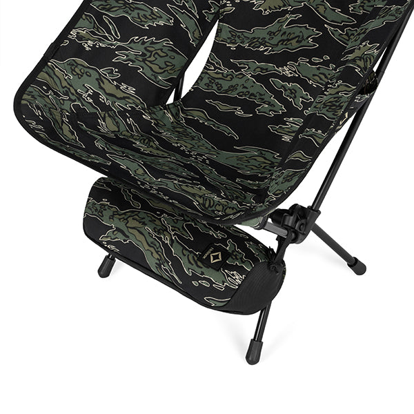 ヘリノックス タクティカルチェア X-Ray Tiger Camo – aandfonlinestore
