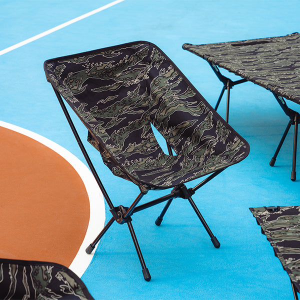ヘリノックス タクティカルチェア X-Ray Tiger Camo – aandfonlinestore