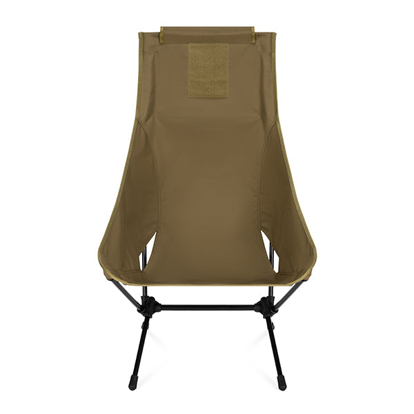 ヘリノックス タクティカルチェアツー – aandfonlinestore