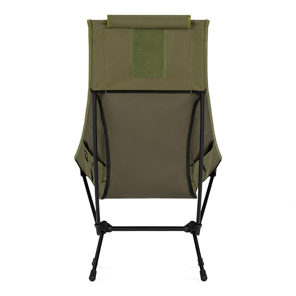 ヘリノックス タクティカルチェアツー – aandfonlinestore