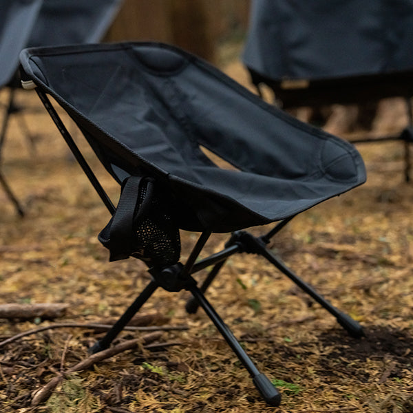 ヘリノックス タクティカルチェアミニ – aandfonlinestore