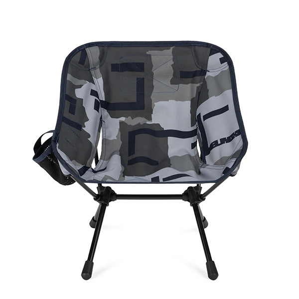 ヘリノックス タクティカルチェアミニ T-Camo – aandfonlinestore