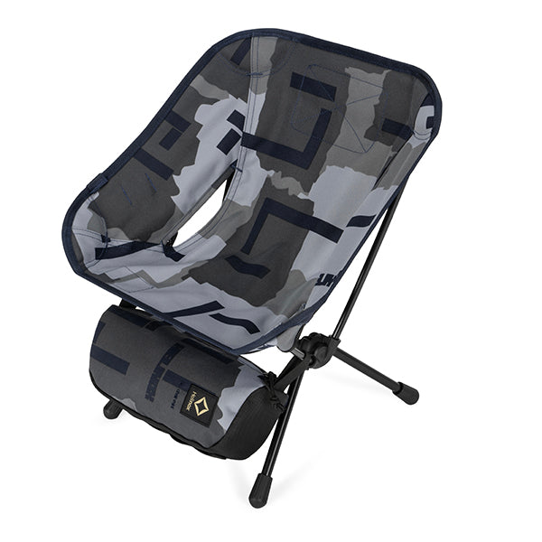 ヘリノックス タクティカルチェアミニ T-Camo – aandfonlinestore