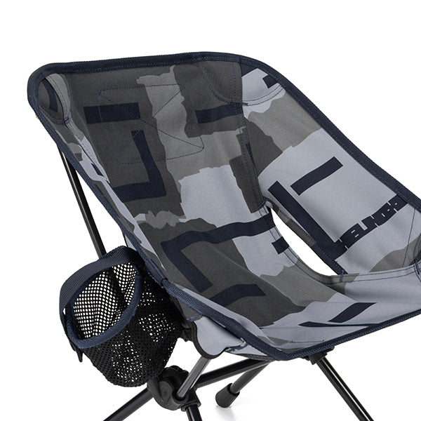 ヘリノックス タクティカルチェアミニ T-Camo – aandfonlinestore