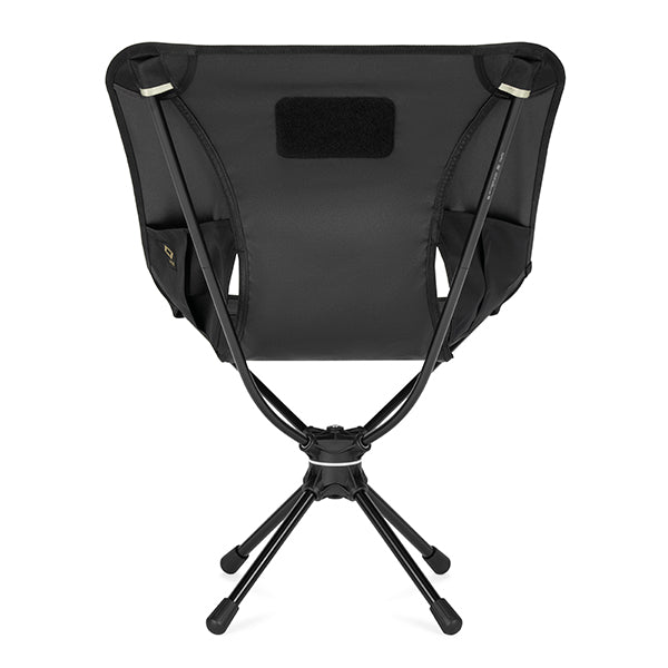 ヘリノックス タクティカル スイベルチェア – aandfonlinestore