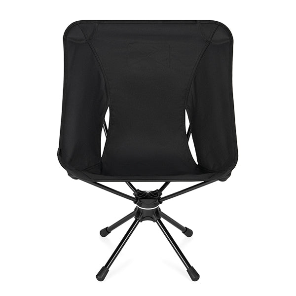 19755058001000_1.jpg?v=1743493144