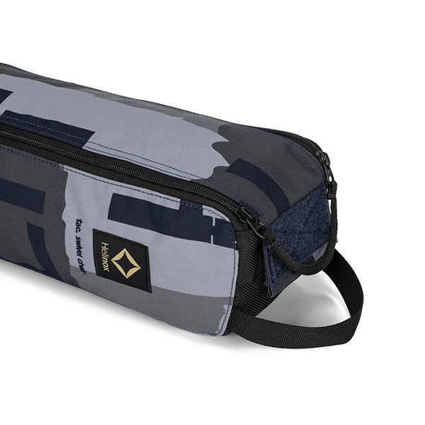 ヘリノックス タクティカル スイベルチェア T-Camo – aandfonlinestore