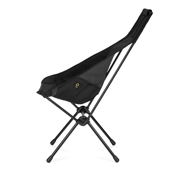 ヘリノックス タクティカル サンセットチェア – aandfonlinestore