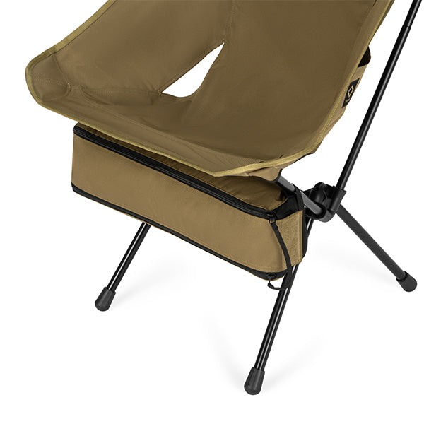 ヘリノックス タクティカル サンセットチェア – aandfonlinestore
