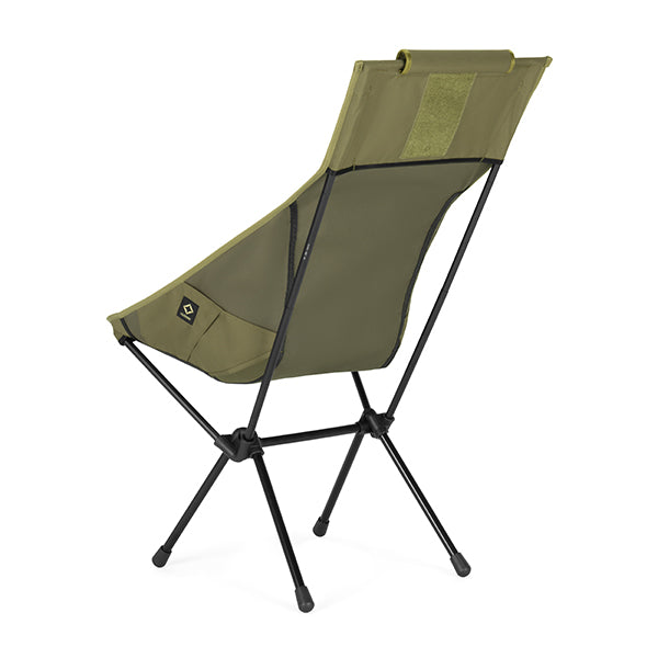 ヘリノックス タクティカル サンセットチェア – aandfonlinestore