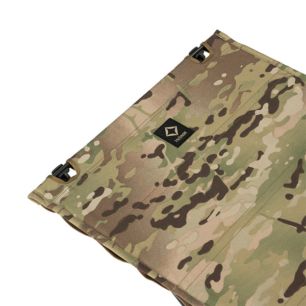 ヘリノックス タクティカルテーブルM マルチカム – aandfonlinestore