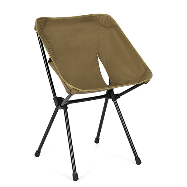 ヘリノックス タクティカル カンティーンチェア – aandfonlinestore