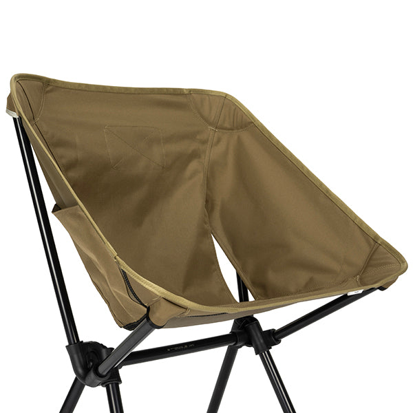 ヘリノックス タクティカル カンティーンチェア – aandfonlinestore