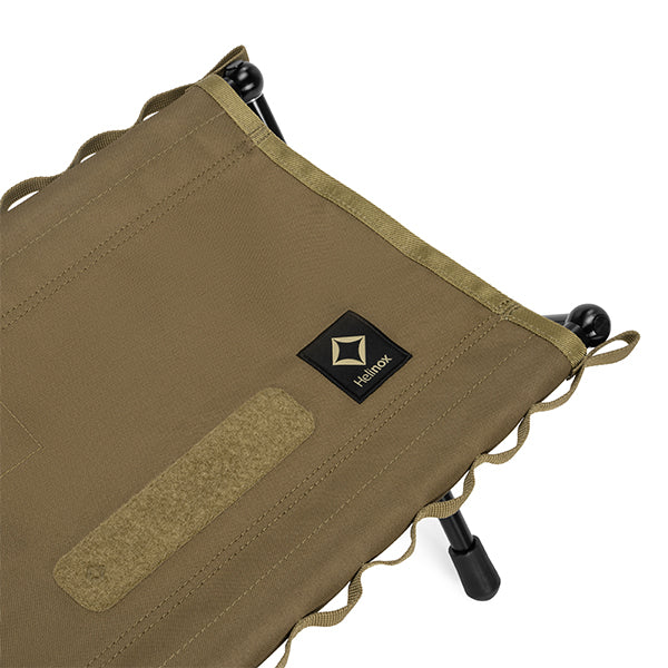 ヘリノックス タクティカル スピードスツールM – aandfonlinestore