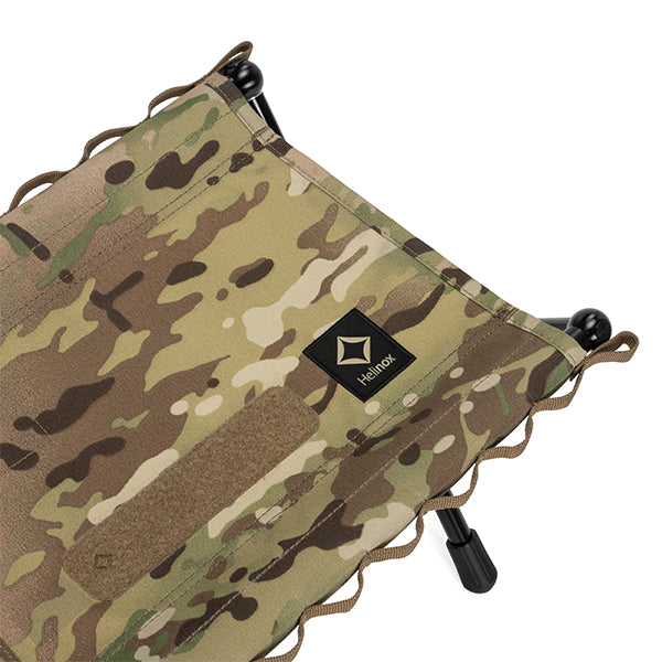 ヘリノックス タクティカル スピードスツールM – aandfonlinestore