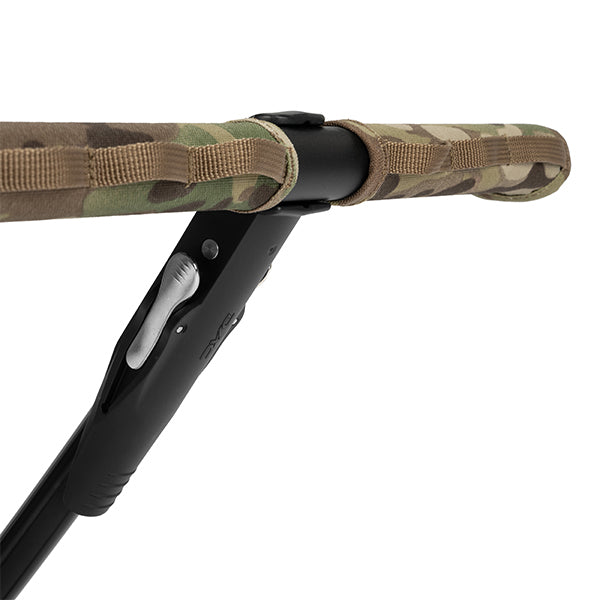 ヘリノックス タクティカル ベンチ – aandfonlinestore