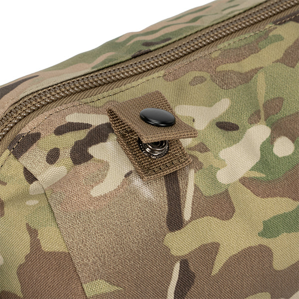 ヘリノックス タクティカル ベンチ – aandfonlinestore