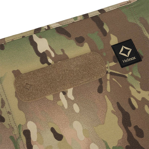 ヘリノックス タクティカル ベンチ – aandfonlinestore