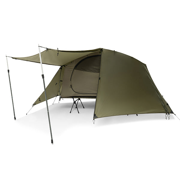 19756020020000_1.jpg?v=1763523986