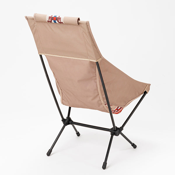 ペンドルトン×ヘリノックス チェアツー ホーム – aandfonlinestore