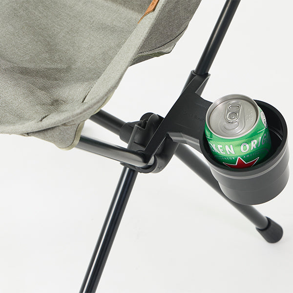 ヘリノックス カップホルダー プラスチック – aandfonlinestore